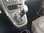 Opel Agila 1.2 Edition Automaat 1e Eig. 86.500 km +NAP NL-auto