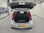 Opel Agila 1.2 Edition Automaat 1e Eig. 86.500 km +NAP NL-auto