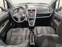Opel Agila 1.2 Edition Automaat 1e Eig. 86.500 km +NAP NL-auto