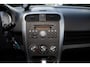 Opel Agila 1.2 Edition Automaat 1e Eig. 86.500 km +NAP NL-auto