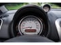 Opel Agila 1.2 Edition Automaat 1e Eig. 86.500 km +NAP NL-auto