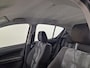 Opel Agila 1.2 Edition Automaat 1e Eig. 86.500 km +NAP NL-auto