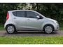 Opel Agila 1.2 Edition Automaat 1e Eig. 86.500 km +NAP NL-auto