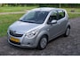 Opel Agila 1.2 Edition Automaat 1e Eig. 86.500 km +NAP NL-auto