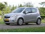 Opel Agila 1.2 Edition Automaat 1e Eig. 86.500 km +NAP NL-auto