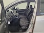Opel Agila 1.2 Edition Automaat 1e Eig. 86.500 km +NAP NL-auto