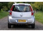 Opel Agila 1.2 Edition Automaat 1e Eig. 86.500 km +NAP NL-auto