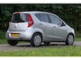 Opel Agila 1.2 Edition Automaat 1e Eig. 86.500 km +NAP NL-auto