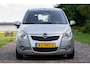 Opel Agila 1.2 Edition Automaat 1e Eig. 86.500 km +NAP NL-auto