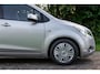 Opel Agila 1.2 Edition Automaat 1e Eig. 86.500 km +NAP NL-auto