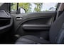 Opel Agila 1.2 Edition Automaat 1e Eig. 86.500 km +NAP NL-auto