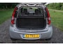 Opel Agila 1.2 Edition Automaat 1e Eig. 86.500 km +NAP NL-auto