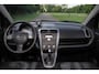Opel Agila 1.2 Edition Automaat 1e Eig. 86.500 km +NAP NL-auto