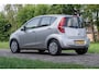 Opel Agila 1.2 Edition Automaat 1e Eig. 86.500 km +NAP NL-auto