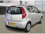 Opel Agila 1.2 Edition Automaat 1e Eig. 86.500 km +NAP NL-auto
