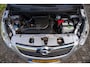 Opel Agila 1.2 Edition Automaat 1e Eig. 86.500 km +NAP NL-auto