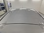 Opel Agila 1.2 Edition Automaat 1e Eig. 86.500 km +NAP NL-auto