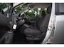 Opel Agila 1.2 Edition Automaat 1e Eig. 86.500 km +NAP NL-auto