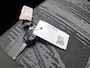 Opel Agila 1.2 Edition Automaat 1e Eig. 86.500 km +NAP NL-auto