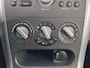 Opel Agila 1.2 Edition Automaat 1e Eig. 86.500 km +NAP NL-auto