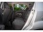 Opel Agila 1.2 Edition Automaat 1e Eig. 86.500 km +NAP NL-auto