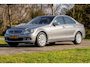 Mercedes-Benz C-klasse 180 K BlueEFFICIENCY Business Edition Elegance 1e Eig. +NAP NL-auto