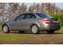 Mercedes-Benz C-klasse 180 K BlueEFFICIENCY Business Edition Elegance 1e Eig. +NAP NL-auto