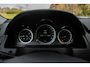 Mercedes-Benz C-klasse 180 K BlueEFFICIENCY Business Edition Elegance 1e Eig. +NAP NL-auto