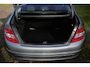 Mercedes-Benz C-klasse 180 K BlueEFFICIENCY Business Edition Elegance 1e Eig. +NAP NL-auto