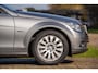 Mercedes-Benz C-klasse 180 K BlueEFFICIENCY Business Edition Elegance 1e Eig. 57.800 km +NAP NL-auto