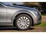 Mercedes-Benz C-klasse 180 K BlueEFFICIENCY Business Edition Elegance 1e Eig. +NAP NL-auto