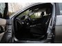 Mercedes-Benz C-klasse 180 K BlueEFFICIENCY Business Edition Elegance 1e Eig. +NAP NL-auto