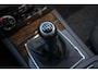 Mercedes-Benz C-klasse 180 K BlueEFFICIENCY Business Edition Elegance 1e Eig. 57.800 km +NAP NL-auto