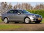Mercedes-Benz C-klasse 180 K BlueEFFICIENCY Business Edition Elegance 1e Eig. +NAP NL-auto