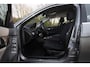 Mercedes-Benz C-klasse 180 K BlueEFFICIENCY Business Edition Elegance 1e Eig. 57.800 km +NAP NL-auto