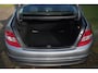Mercedes-Benz C-klasse 180 K BlueEFFICIENCY Business Edition Elegance 1e Eig. 57.800 km +NAP NL-auto