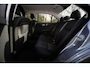 Mercedes-Benz C-klasse 180 K BlueEFFICIENCY Business Edition Elegance 1e Eig. +NAP NL-auto
