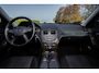 Mercedes-Benz C-klasse 180 K BlueEFFICIENCY Business Edition Elegance 1e Eig. +NAP NL-auto