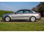 Mercedes-Benz C-klasse 180 K BlueEFFICIENCY Business Edition Elegance 1e Eig. +NAP NL-auto