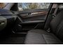 Mercedes-Benz C-klasse 180 K BlueEFFICIENCY Business Edition Elegance 1e Eig. +NAP NL-auto