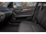 Mercedes-Benz C-klasse 180 K BlueEFFICIENCY Business Edition Elegance 1e Eig. 57.800 km +NAP NL-auto