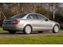 Mercedes-Benz C-klasse 180 K BlueEFFICIENCY Business Edition Elegance 1e Eig. 57.800 km +NAP NL-auto