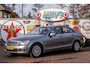 Mercedes-Benz C-klasse 180 K BlueEFFICIENCY Business Edition Elegance 1e Eig. +NAP NL-auto