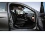 Mercedes-Benz C-klasse 180 K BlueEFFICIENCY Business Edition Elegance 1e Eig. +NAP NL-auto