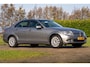 Mercedes-Benz C-klasse 180 K BlueEFFICIENCY Business Edition Elegance 1e Eig. 57.800 km +NAP NL-auto