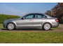 Mercedes-Benz C-klasse 180 K BlueEFFICIENCY Business Edition Elegance 1e Eig. 57.800 km +NAP NL-auto