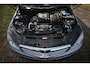 Mercedes-Benz C-klasse 180 K BlueEFFICIENCY Business Edition Elegance 1e Eig. 57.800 km +NAP NL-auto