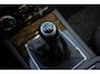 Mercedes-Benz C-klasse 180 K BlueEFFICIENCY Business Edition Elegance 1e Eig. +NAP NL-auto