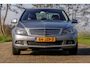 Mercedes-Benz C-klasse 180 K BlueEFFICIENCY Business Edition Elegance 1e Eig. +NAP NL-auto