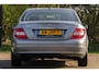 Mercedes-Benz C-klasse 180 K BlueEFFICIENCY Business Edition Elegance 1e Eig. 57.800 km +NAP NL-auto
